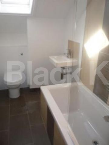 			NEWLY REFURBISHED, 2 Bedroom, 1 bath, 1 reception Flat			 Curzon Road, MUSWELL HILL