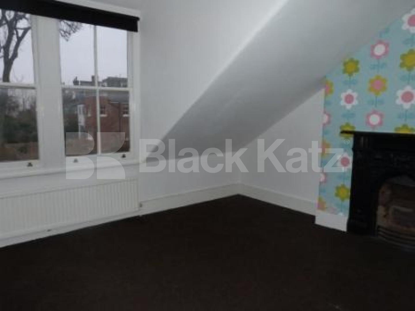 			2 Bedroom, 1 bath, 1 reception Flat			 Muswell Hill Road, Muswell Hill