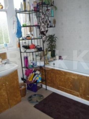 			2 Bedroom, 1 bath, 1 reception Flat			 Glebe Road, CROUCH END