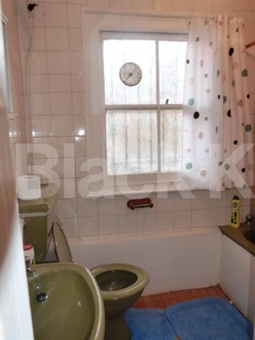 			EARLY VIEWINGS ADVISED!!!, 2 Bedroom, 1 bath, 1 reception Flat			 Palace Road, CROUCH END N8