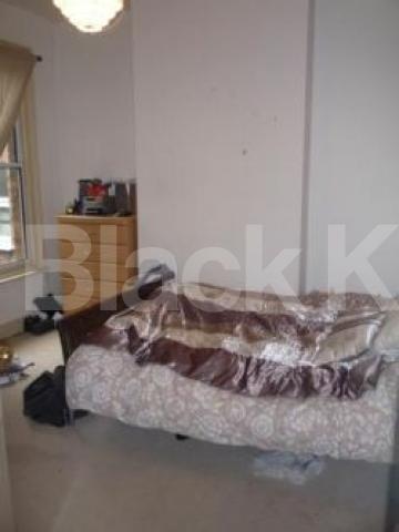 			LET!, 3 Bedroom, 1 bath, 1 reception Flat			 Nightingale Lane, CROUCH END