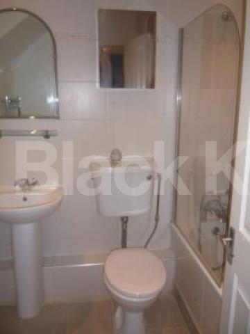 			LET!, 2 Bedroom, 1 bath, 1 reception Ground Floor Flat			 Harvey Road, CROUCH END