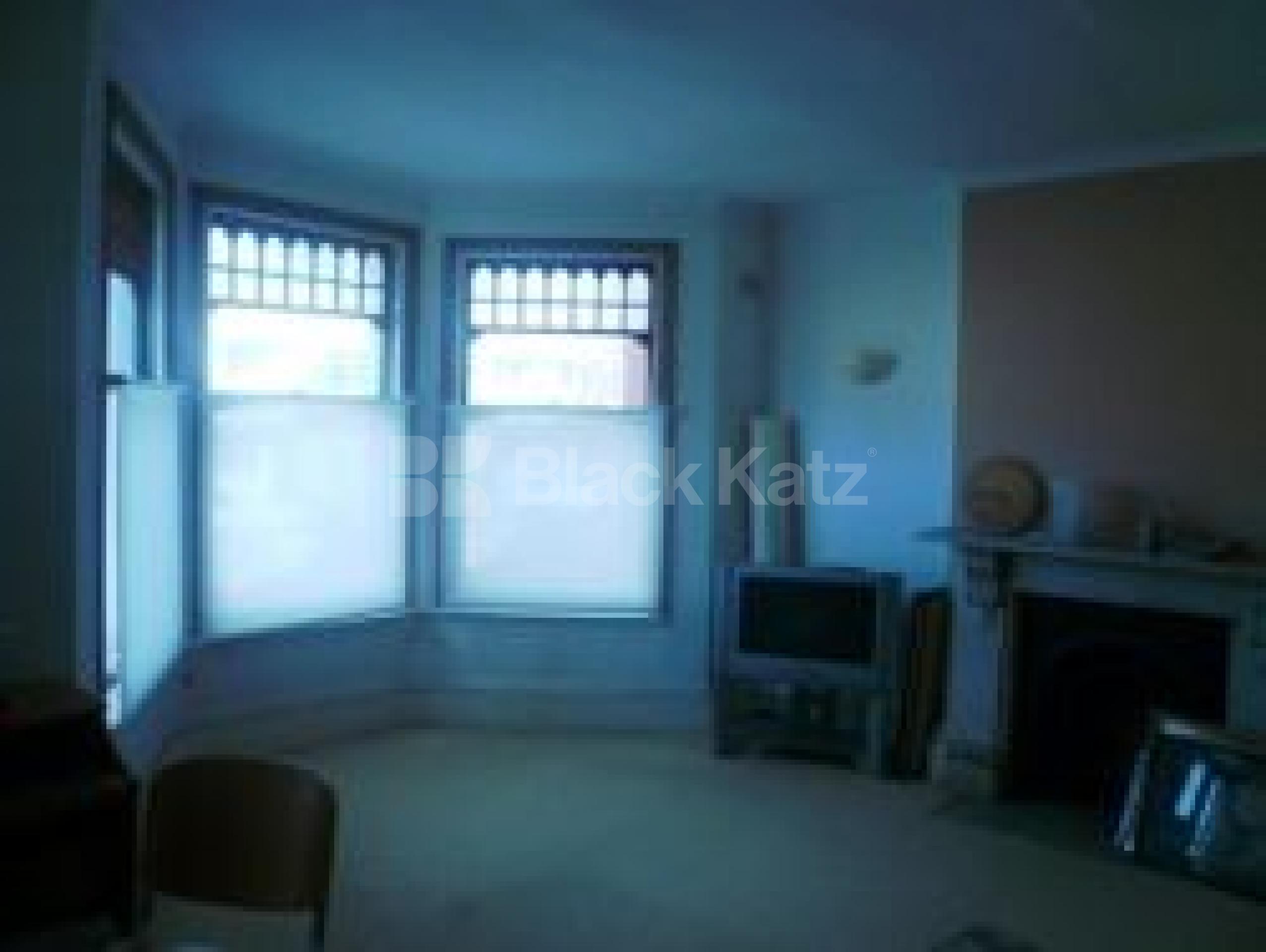 			2 Bedroom, 1 bath, 1 reception Flat			 Rosebery Gardens, CROUCH END N8 N8