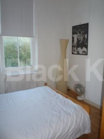 			1 Bedroom, 1 bath, 1 reception Flat			 Muswell Hill, MUSWELL HILL