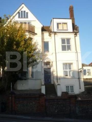 			1 Bedroom, 1 bath, 1 reception Flat			 Muswell Hill, MUSWELL HILL