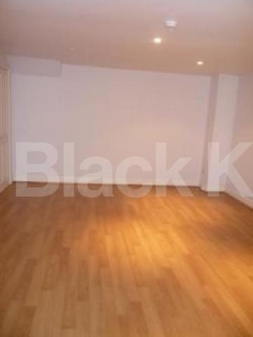 			AMAZING LOCATION!, Studio Apartment, 1 bath, 1 reception Studio			 Coniston Road, MUSWELL HILL