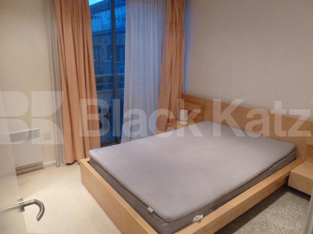 			NEW INSTRUCTION, 2 Bedroom, 1 bath, 1 reception Apartment			 Gifford Street, KINGS CROSS