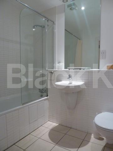 			NEW INSTRUCTION, 2 Bedroom, 1 bath, 1 reception Apartment			 Gifford Street, KINGS CROSS