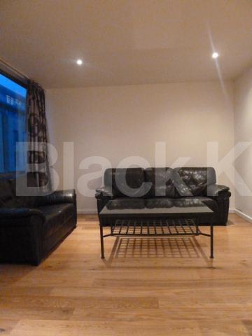 			NEW INSTRUCTION, 2 Bedroom, 1 bath, 1 reception Apartment			 Gifford Street, KINGS CROSS