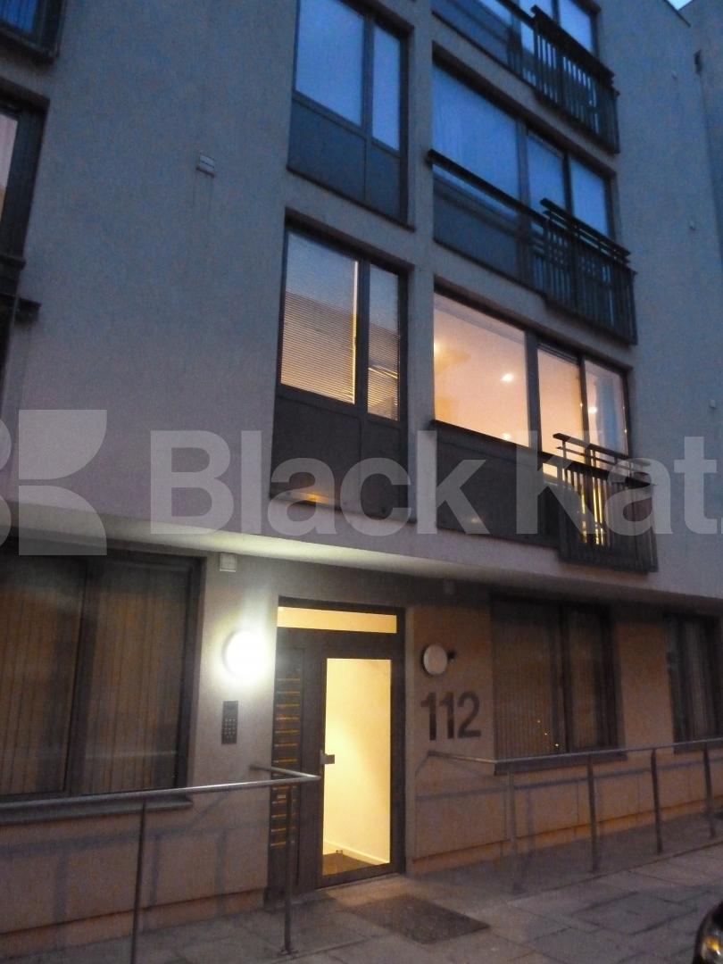 			NEW INSTRUCTION, 2 Bedroom, 1 bath, 1 reception Apartment			 Gifford Street, KINGS CROSS