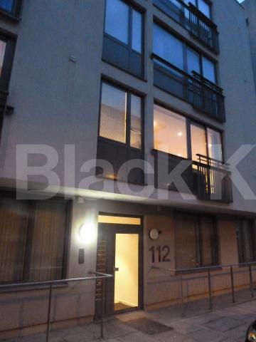 			NEW INSTRUCTION, 2 Bedroom, 1 bath, 1 reception Apartment			 Gifford Street, KINGS CROSS