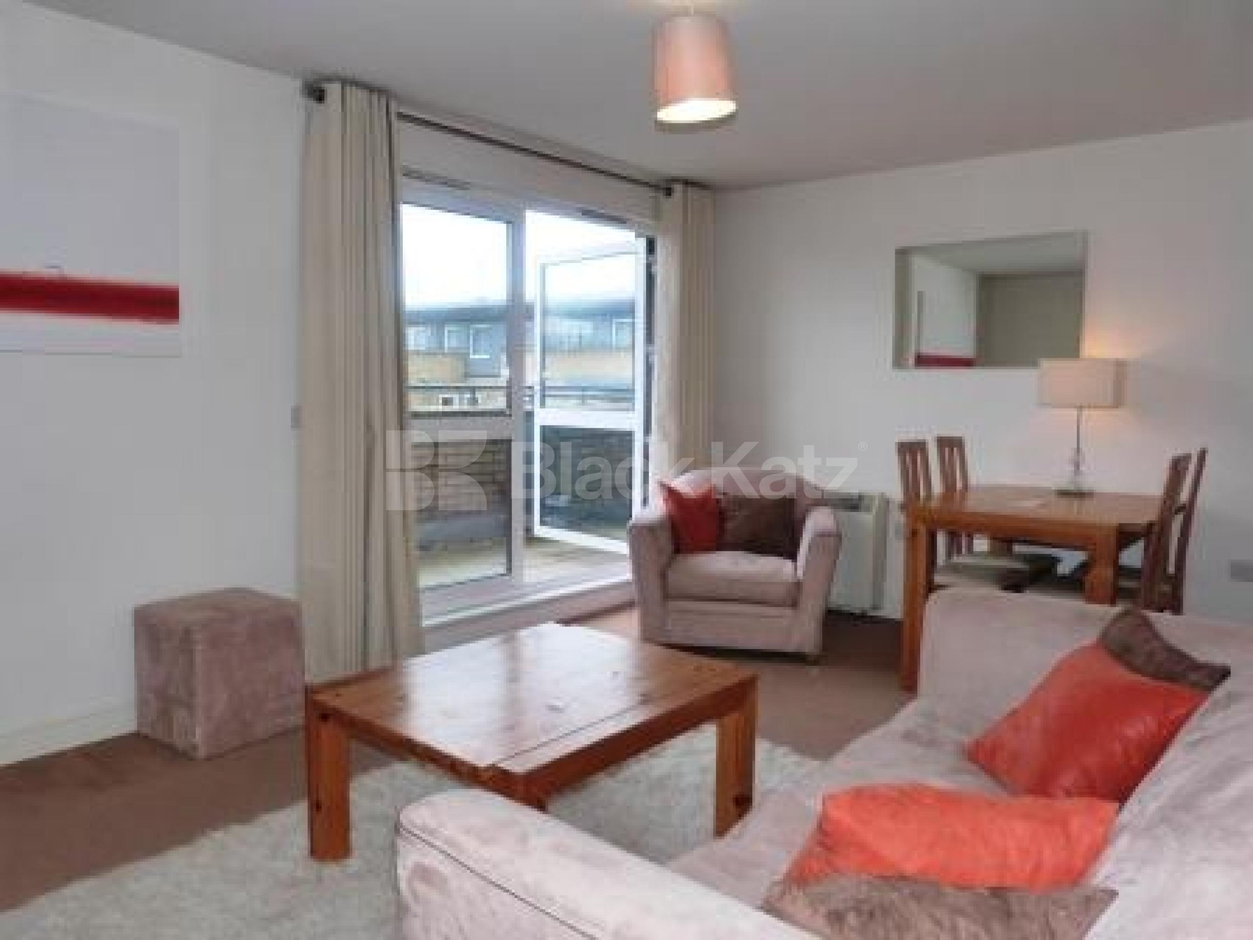 			1 Bedroom, 1 bath, 1 reception Apartment			 Bounds Green, Bounds Green n11