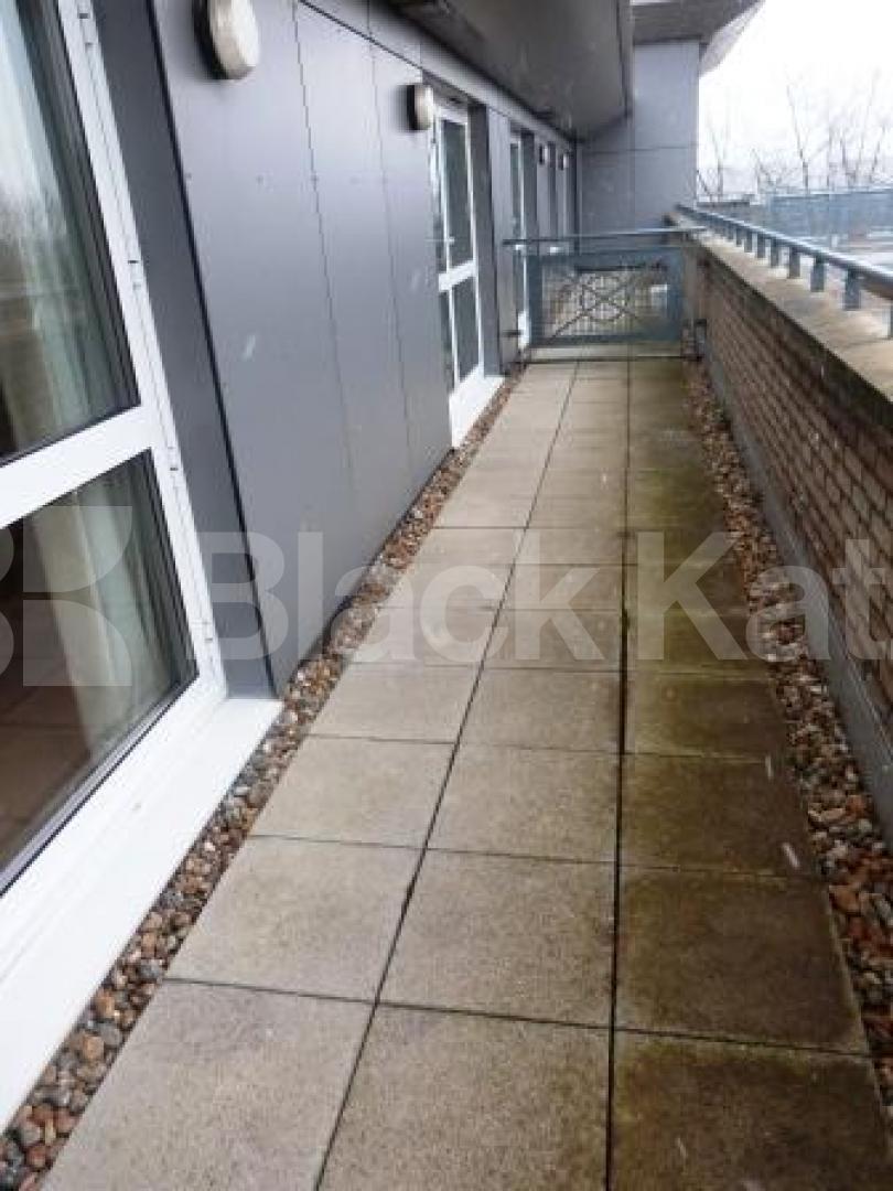 			1 Bedroom, 1 bath, 1 reception Apartment			 Bounds Green, Bounds Green