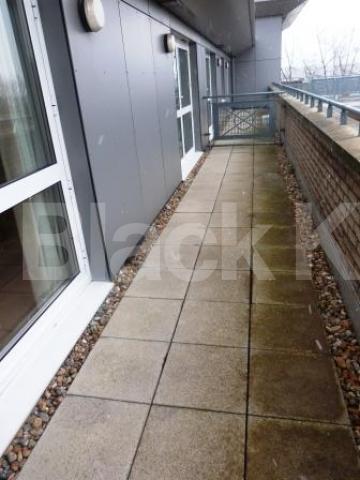 			1 Bedroom, 1 bath, 1 reception Apartment			 Bounds Green, Bounds Green