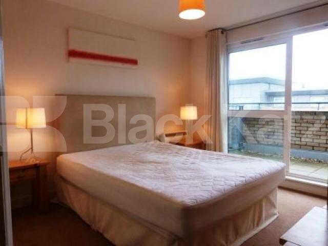 			1 Bedroom, 1 bath, 1 reception Apartment			 Bounds Green, Bounds Green