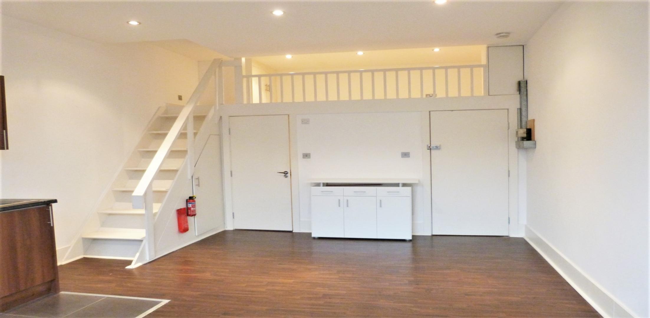 			NEW INSTRUCTION, Studio Apartment, 1 bath, 1 reception Studio			 Sutherland Avenue, MAIDA VALE