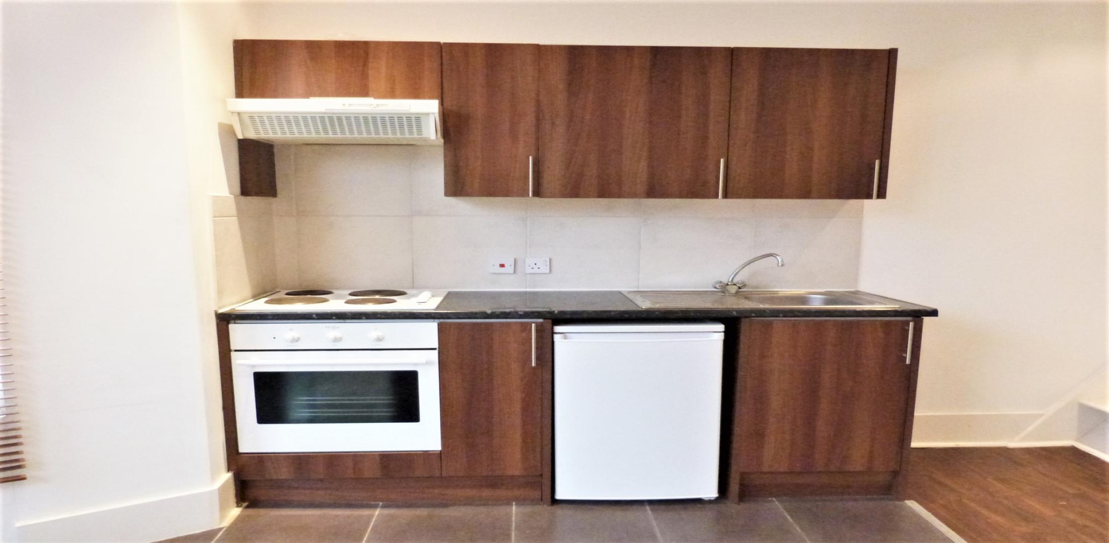 			NEW INSTRUCTION, Studio Apartment, 1 bath, 1 reception Studio			 Sutherland Avenue, MAIDA VALE