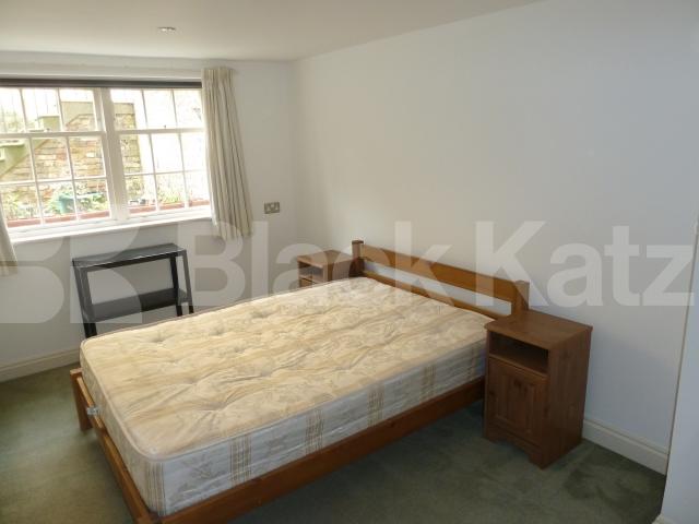 			New Instruction, 1 Bedroom, 1 bath, 1 reception Ground Floor Maisonette			 Balfe Street , KINGS CROSS