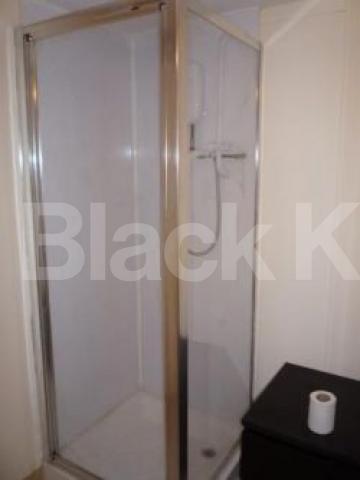 			A must see!, 1 Bedroom, 1 bath, 1 reception Mews House			 Colina Mews, TURNPIKE LANE