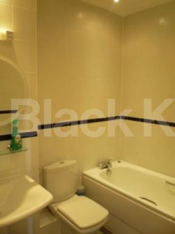 			Like no other!, 3 Bedroom, 1 bath, 1 reception Penthouse			 Hoptree Close, WOODSIDE PARK