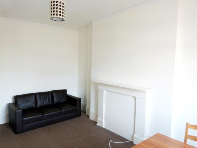			NEW INSTRUCTION, 1 Bedroom, 1 bath, 1 reception Flat			 Fellows Road, BELSIZE PARK/SWISS COTTAGE