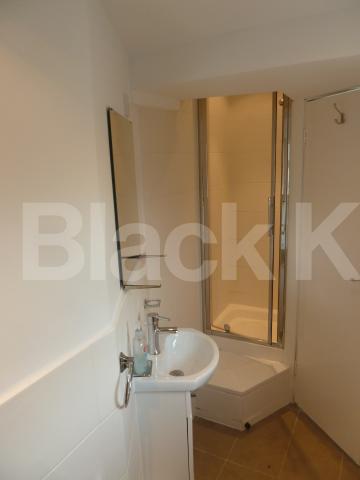 			New Instruction, 2 Bedroom, 1 bath, 1 reception Flat			 Seven Sisters Road, FINSBURY PARK