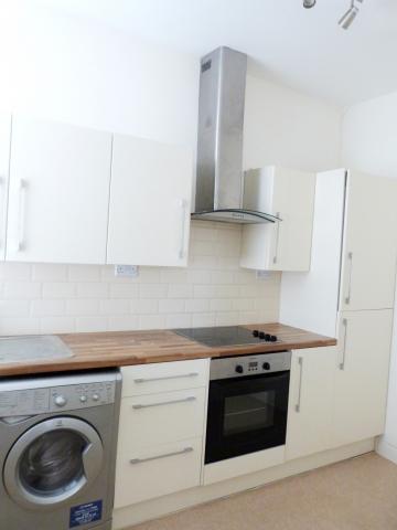 			NEW INSTRUCTION, 1 Bedroom, 1 bath, 1 reception Flat			 Fellows Road, BELSIZE PARK/SWISS COTTAGE
