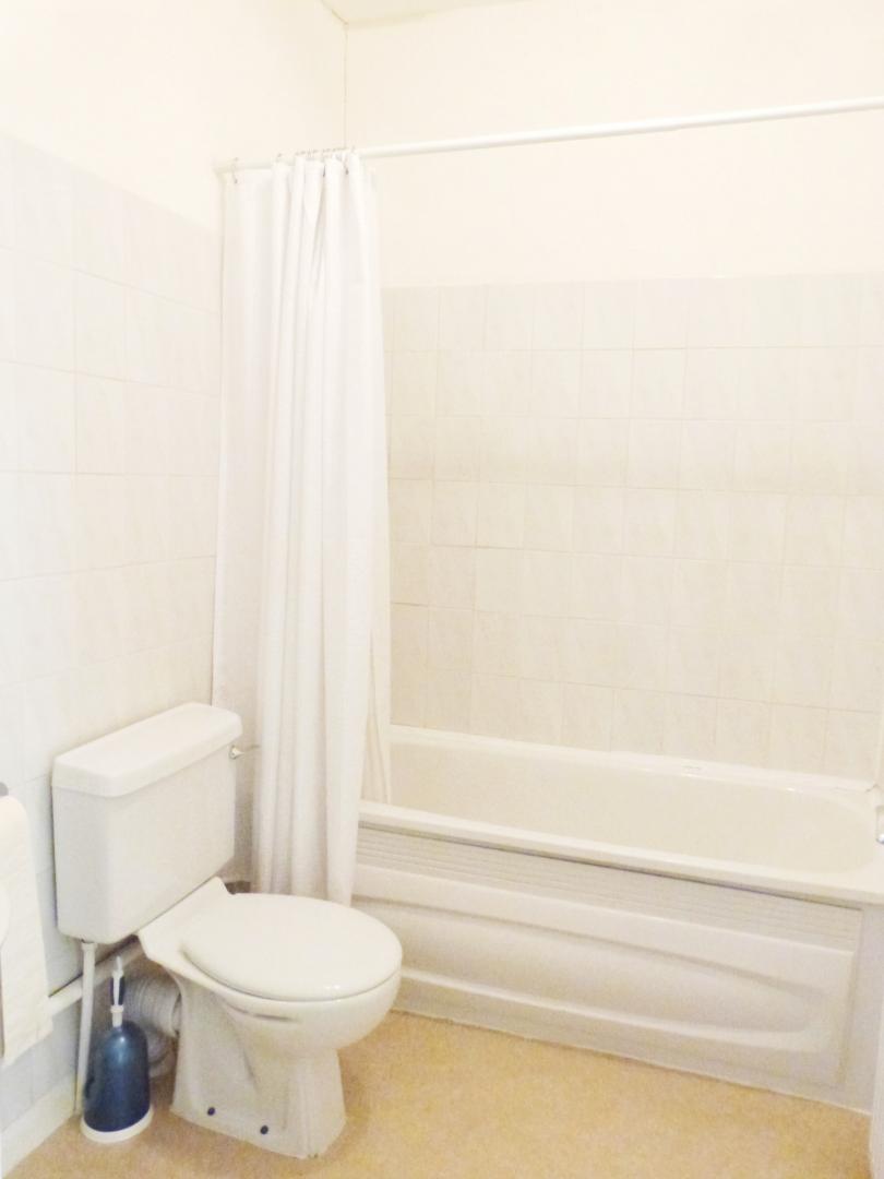 			NEW INSTRUCTION, 1 Bedroom, 1 bath, 1 reception Flat			 Fellows Road, BELSIZE PARK/SWISS COTTAGE