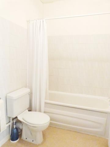 			NEW INSTRUCTION, 1 Bedroom, 1 bath, 1 reception Flat			 Fellows Road, BELSIZE PARK/SWISS COTTAGE