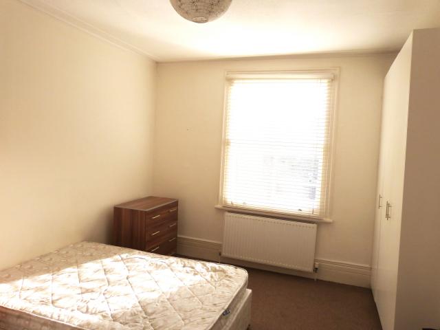			NEW INSTRUCTION, 1 Bedroom, 1 bath, 1 reception Flat			 Fellows Road, BELSIZE PARK/SWISS COTTAGE