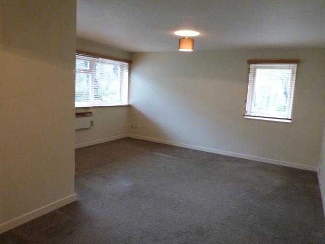 			1 Bedroom, 1 bath, 1 reception Flat			 Acol Road, WEST HAMPSTEAD