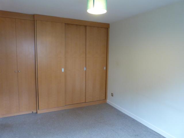			1 Bedroom, 1 bath, 1 reception Flat			 Acol Road, WEST HAMPSTEAD