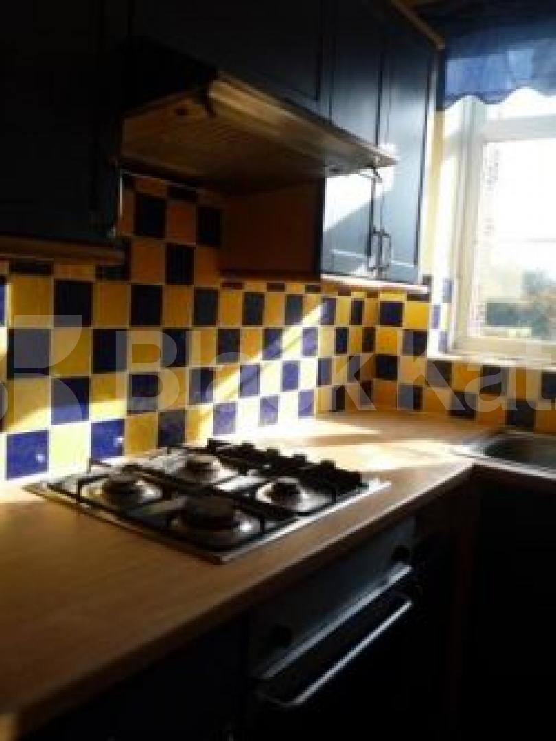 			2 Bedroom, 1 bath, 1 reception Flat			 Colney Hatch Lane, Muswell Hill