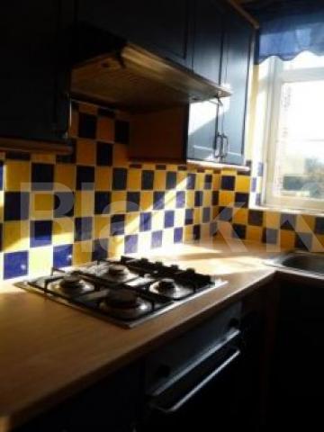 			2 Bedroom, 1 bath, 1 reception Flat			 Colney Hatch Lane, Muswell Hill