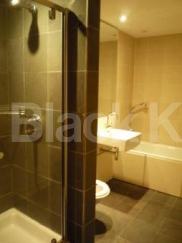 			Amazing!, 2 Bedroom, 1 bath, 1 reception Flat			 Exchange House, CROUCH END