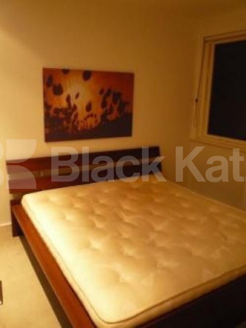 			Amazing!, 2 Bedroom, 1 bath, 1 reception Flat			 Exchange House, CROUCH END