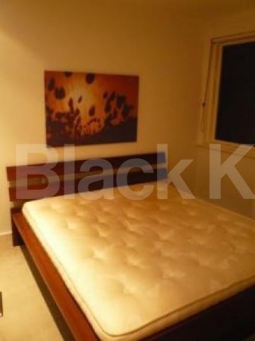 			Amazing!, 2 Bedroom, 1 bath, 1 reception Flat			 Exchange House, CROUCH END