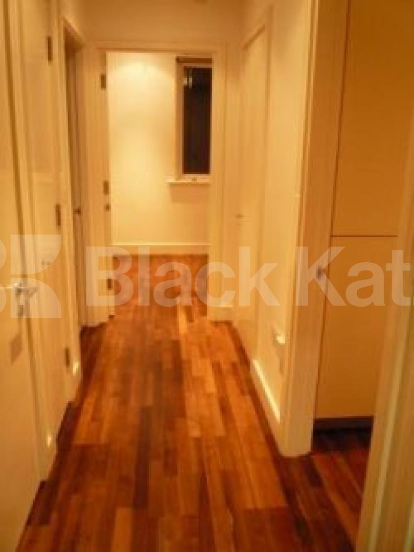 			Amazing!, 2 Bedroom, 1 bath, 1 reception Flat			 Exchange House, CROUCH END