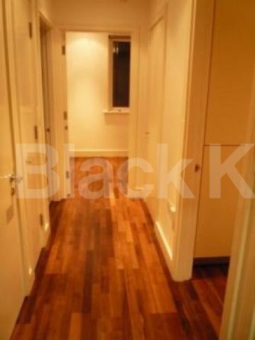 			Amazing!, 2 Bedroom, 1 bath, 1 reception Flat			 Exchange House, CROUCH END