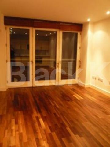 			Amazing!, 2 Bedroom, 1 bath, 1 reception Flat			 Exchange House, CROUCH END