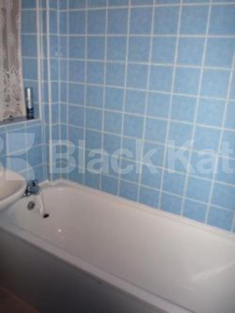 			Lovely house!, 3 Bedroom, 1 bath, 1 reception House			 Norfolk Avenue, PALMERS GREEN