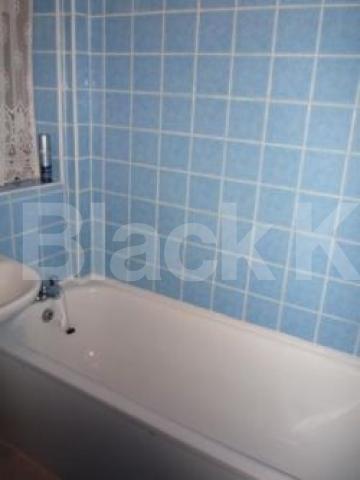 			Lovely house!, 3 Bedroom, 1 bath, 1 reception House			 Norfolk Avenue, PALMERS GREEN