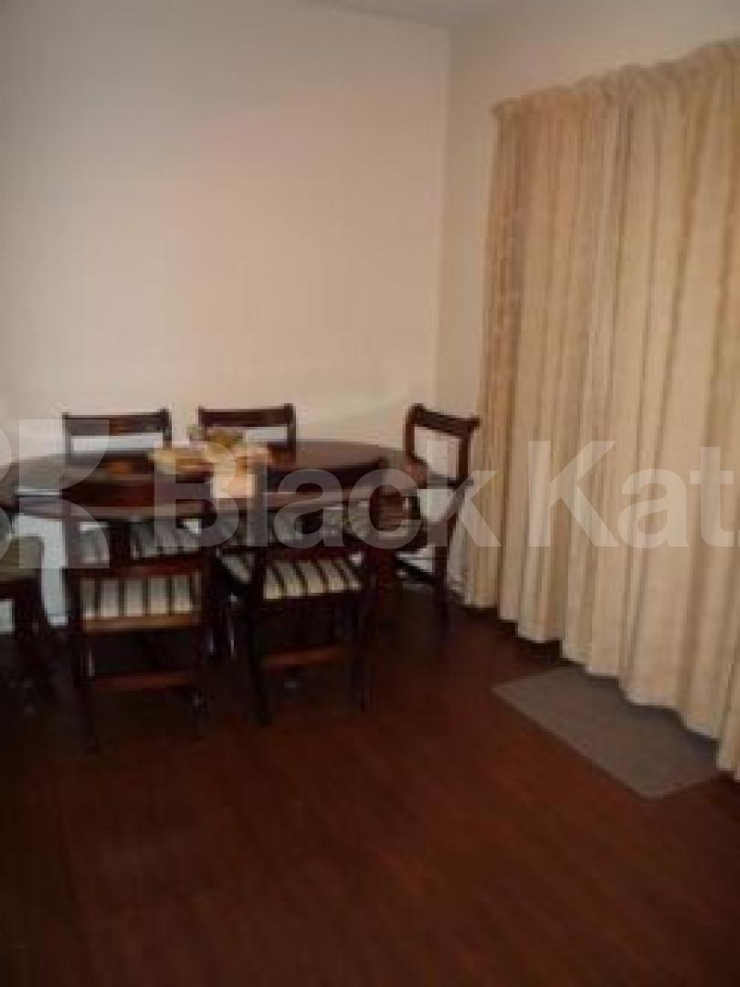 			Lovely house!, 3 Bedroom, 1 bath, 1 reception House			 Norfolk Avenue, PALMERS GREEN