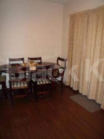 			Lovely house!, 3 Bedroom, 1 bath, 1 reception House			 Norfolk Avenue, PALMERS GREEN