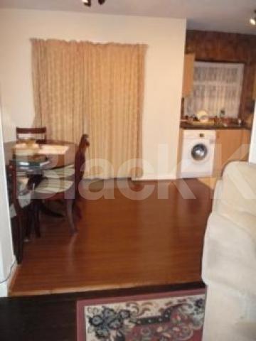 			Lovely house!, 3 Bedroom, 1 bath, 1 reception House			 Norfolk Avenue, PALMERS GREEN