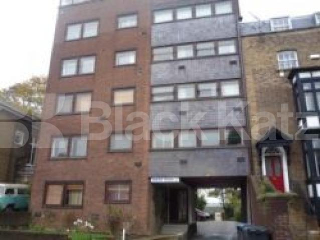 			Great new instruction!, 1 Bedroom, 1 bath, 1 reception Flat			 Wren View, HIGHGATE