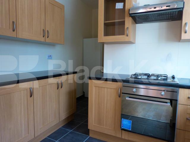 			3 Bedroom, 1 bath, 1 reception Flat			 Falkland Road, Haringey Ladder