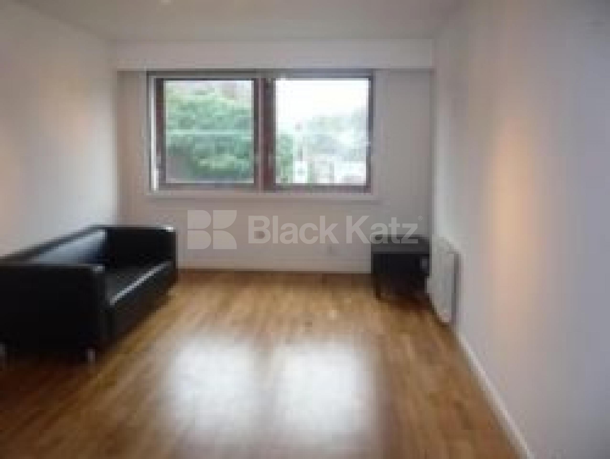 			Great new instruction!, 1 Bedroom, 1 bath, 1 reception Flat			 Wren View, HIGHGATE N6