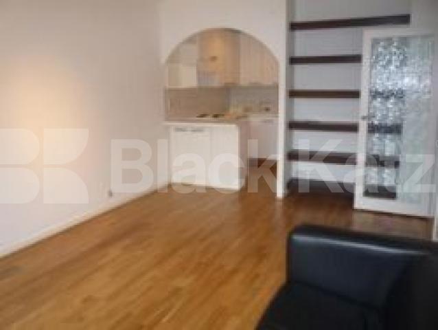 			Great new instruction!, 1 Bedroom, 1 bath, 1 reception Flat			 Wren View, HIGHGATE