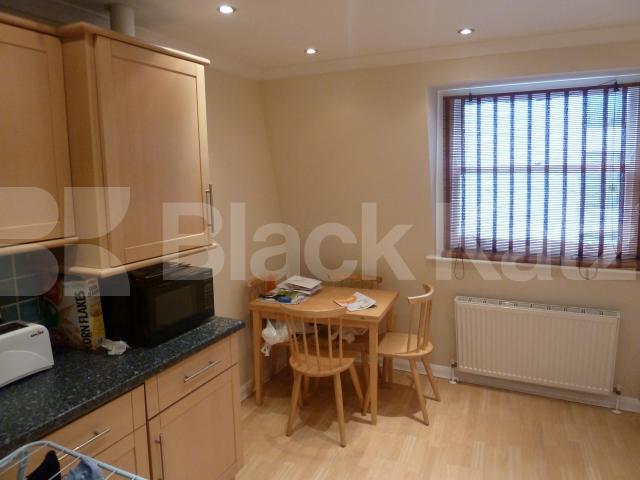 			New Instruction, 1 Bedroom, 1 bath, 1 reception Flat			 St John Street, ISLINGTON